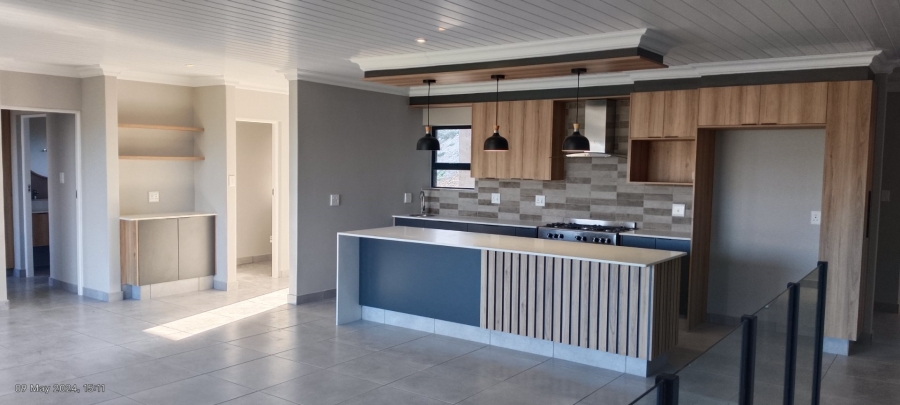 3 Bedroom Property for Sale in Seemeeu Park Western Cape